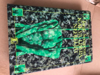 Kakva lijepa nedjelja! / Jorge Semprun