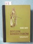 Karl May – Divljim Kurdistanom (S2)