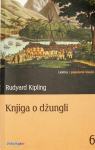KNJIGA O DŽUNGLI Rudyard Kipling