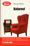 Kolarovi / Hrvoje Hitrec
