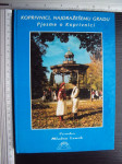 KOPRIVNICI NAJDRAŽEMU GRADU - pjesme