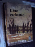 L AME ENCHANTEE 2 - Romain Rolland