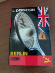 L.Deighton-Berlin gem