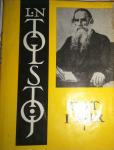 L.N. Tolstoj - Rat i mir