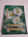 Ladislav Prežigalo : CVJETNI SPOMENAR