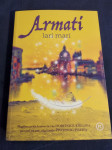 Lari Mari : ARMATI