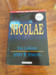 LeHaye,Jenkins-Nicolae
