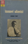 Leonhard Frank - Isusovi učenici
