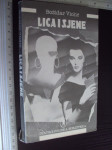LICA I SJENE - Božidar Violić