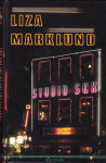 Liza Marklund: Studio sex