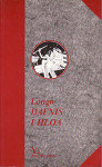LONGO - DAFNIS I HLOA - 1993. ZAGREB