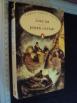 Lord Jim - Joseph Conrad