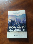 Luiđi Ugolini-Roman o Hanibalu