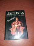 M.Jurić Zagorka-Jadranka-Republikanci