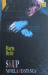 Marin Držić: Skup; Novela od Stanca