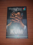 Mario Puzo-Kum