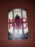 Mario Puzo-The Godfather