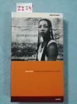 Mario Šuško – Crno na bijelo. Antologija afro-američkoga (ZZ24)