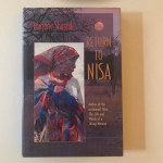 Marjorie Shostak : Return to Nisa
