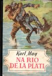 May, Karl - Na Rio de la Plati