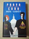 Meg Cabot – Prava američka cura