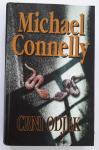 Michael Connelly: CRNI ODJEK
