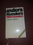 Milan Kundera-Smiješne ljubavi