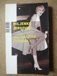 Miljenko Jergović – Historijska čitanka 1 (ZZ64) (B66)