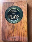Miro Gavran - Plays
