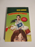Miro Gavran : PROFESORICA IZ SNOVA