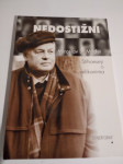 Miroslav S. Mađer : NEDOSTIŽNI