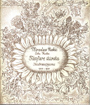 MIROSLAV RAKIĆ : FANFARE ŽIVOTA - izabrane pjesme 1935 - 1980