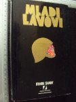 MLADI LAVOVI 2 - Irwin Shaw