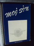 MOJ SIN - Milivoj Pavičić