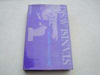 Moj život u umjetnosti