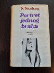 N. Nicolson: PORTRET JEDNOG BRAKA