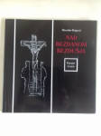 NAD BEZDANOM BEZDUŠJA, MIROSLAV BAGARIĆ, SISAK 2000
