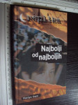 NAJBOLJI OD NAJBOLJIH - Marilyn Kaye