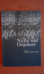 Nebo nad Osijekom (priredila Helena Sablić Tomić)
