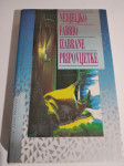 Nedjeljko Fabrio: IZABRANE PRIPOVIJETKE