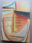 Nikica Slavić – Vedra strana života. Humoreske i satire (ZZ65)