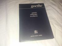Goethe-Patnje mladog Werthera