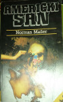 Norman Mailer - Američki san
