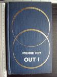 OUT 1 - Pierre Rey (8201)