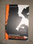Patricia Duncker: Halucinirajući Foucaulta