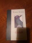 Patrick Suskind - Golub