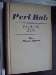 Paviljon žena - Perl Bak