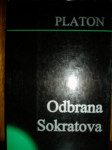 Platon  ODBRANA SOKRATOVA