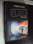 PLAVCI - Crno i plavo - David Belbin