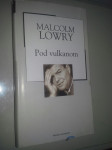 KNJIGA Pod vulkanom